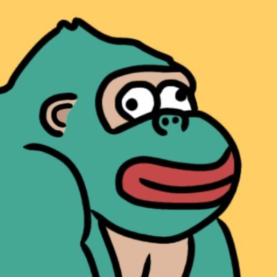 chungo