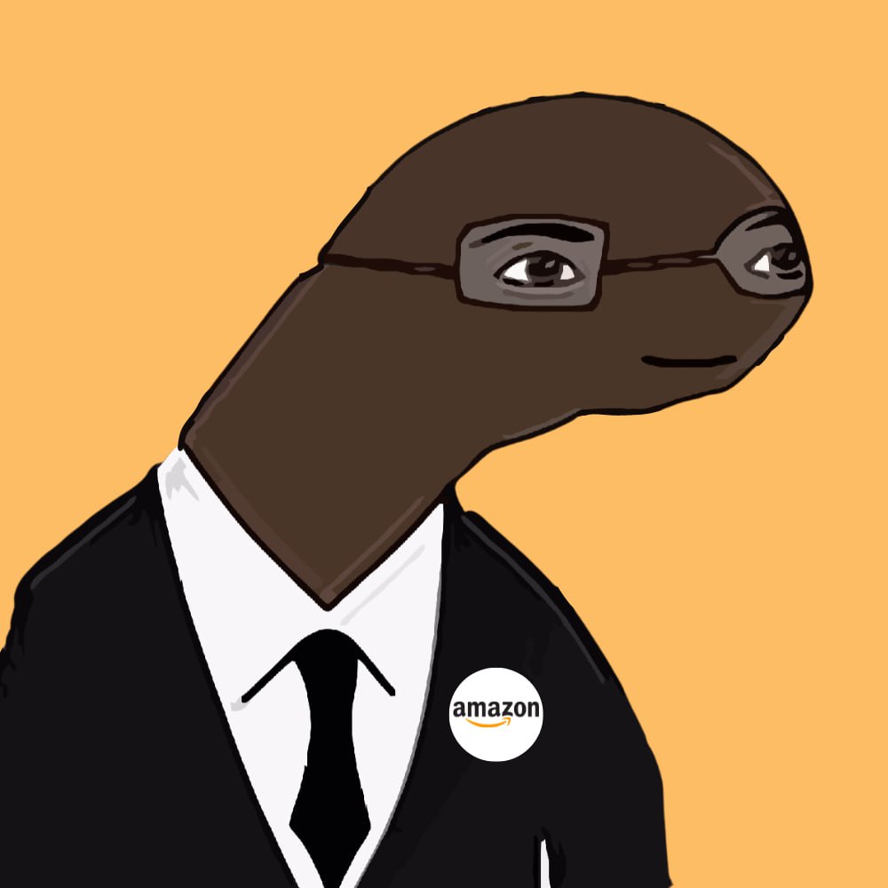 $JIFF