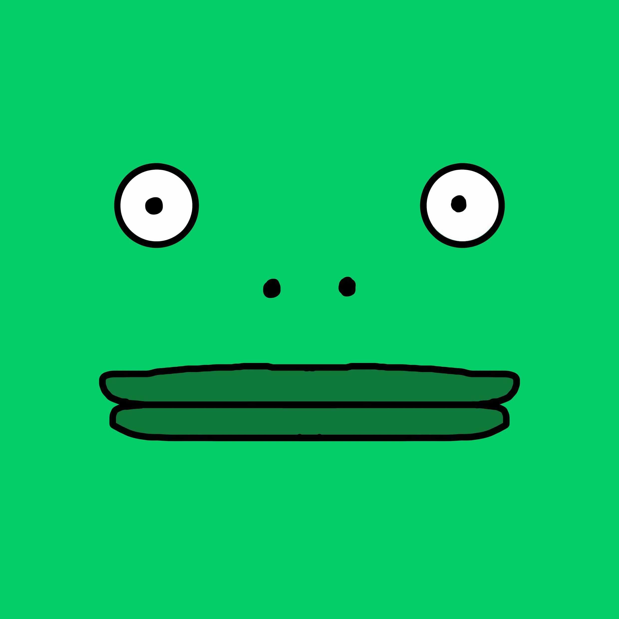 MRFROG
