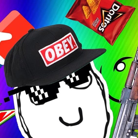 MLG
