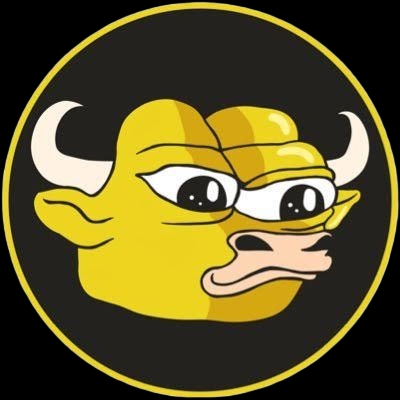 $GOLD