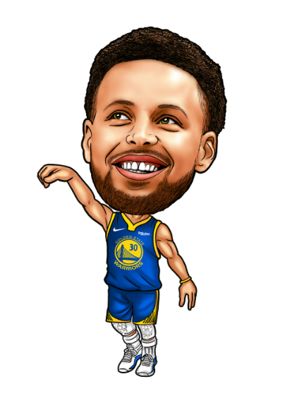 CURRY