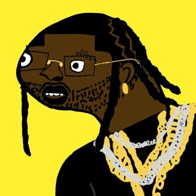 POPSMEK