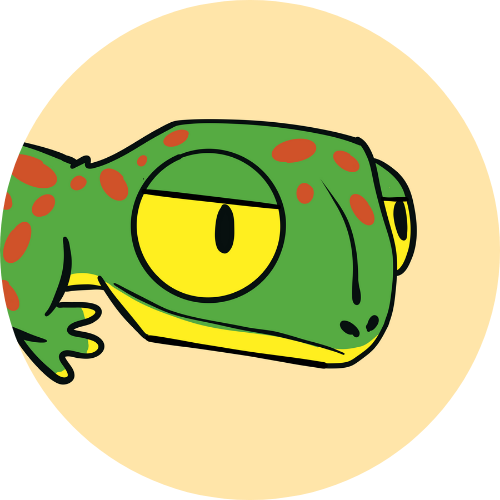TIMI
