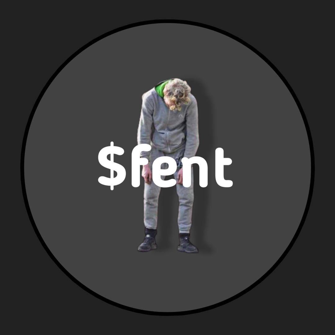 fent