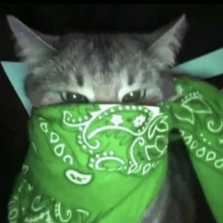 GRCAT