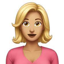 HOTMOM