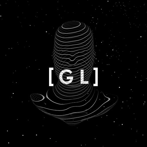 GL