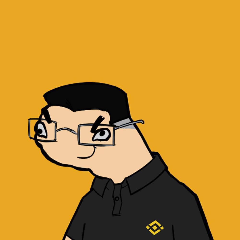CZ