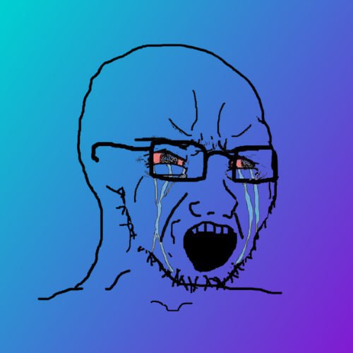 Save Your Sol Rewards logo