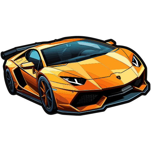 LAMBOS