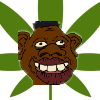 NIGGAS420