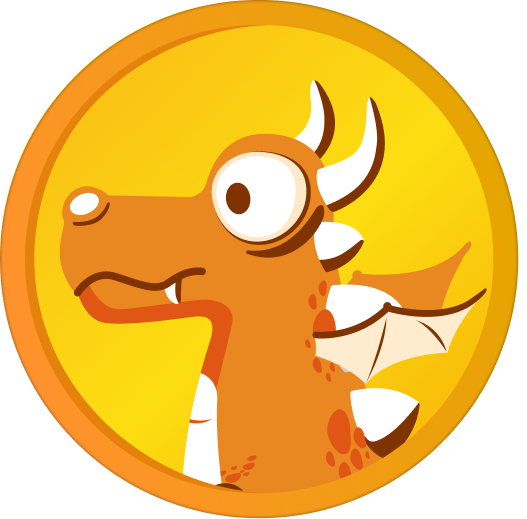 DROGON