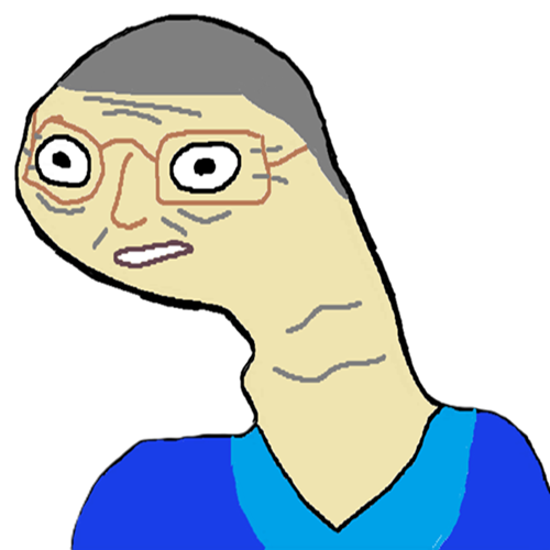 MITCH
