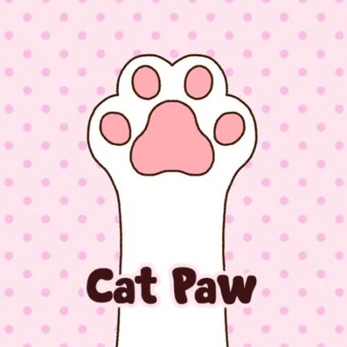 $CAT