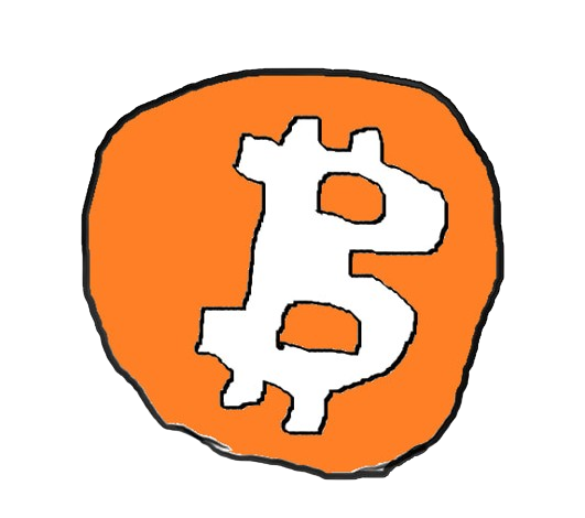 BTK