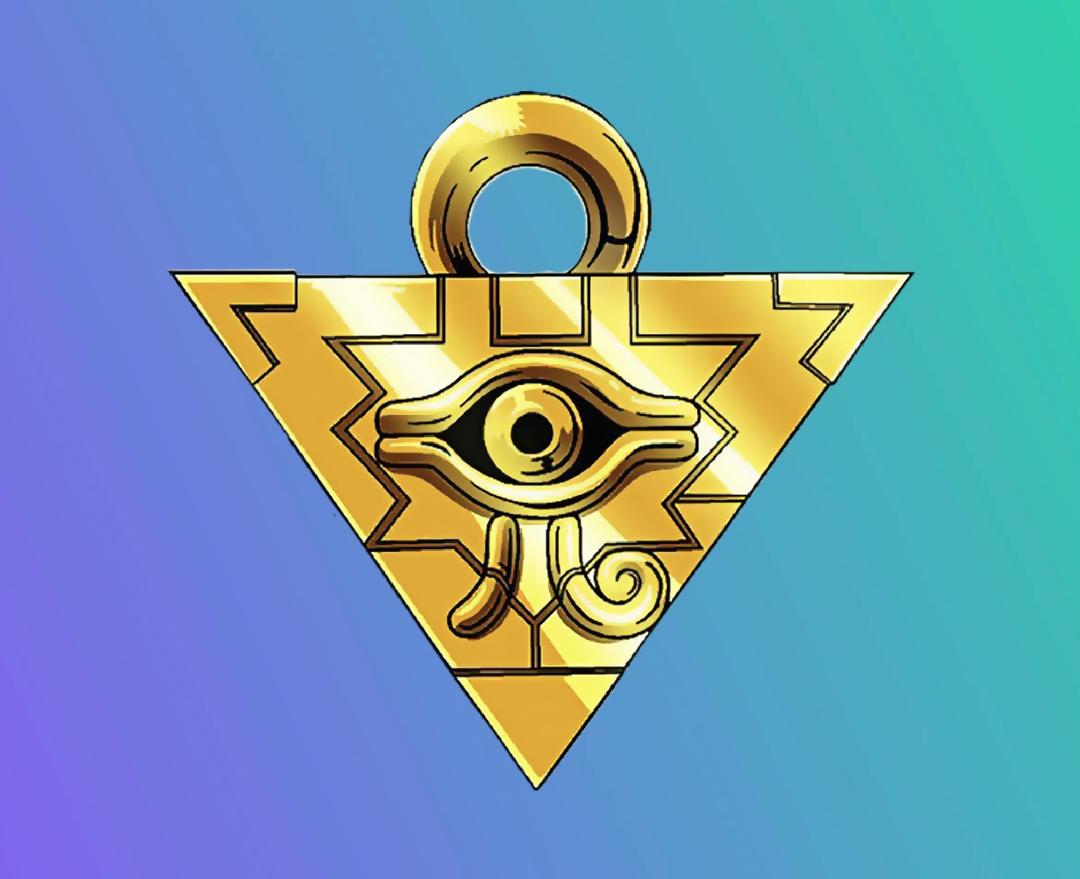 YUGI