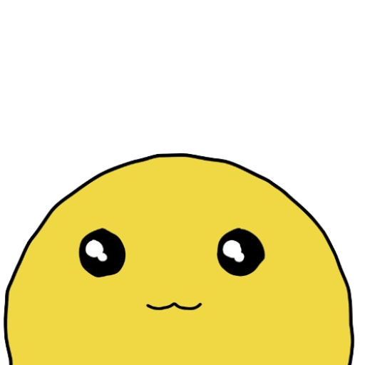 mun