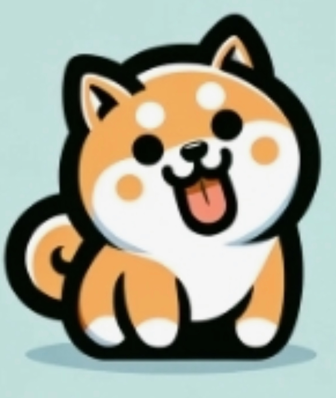 PUKA