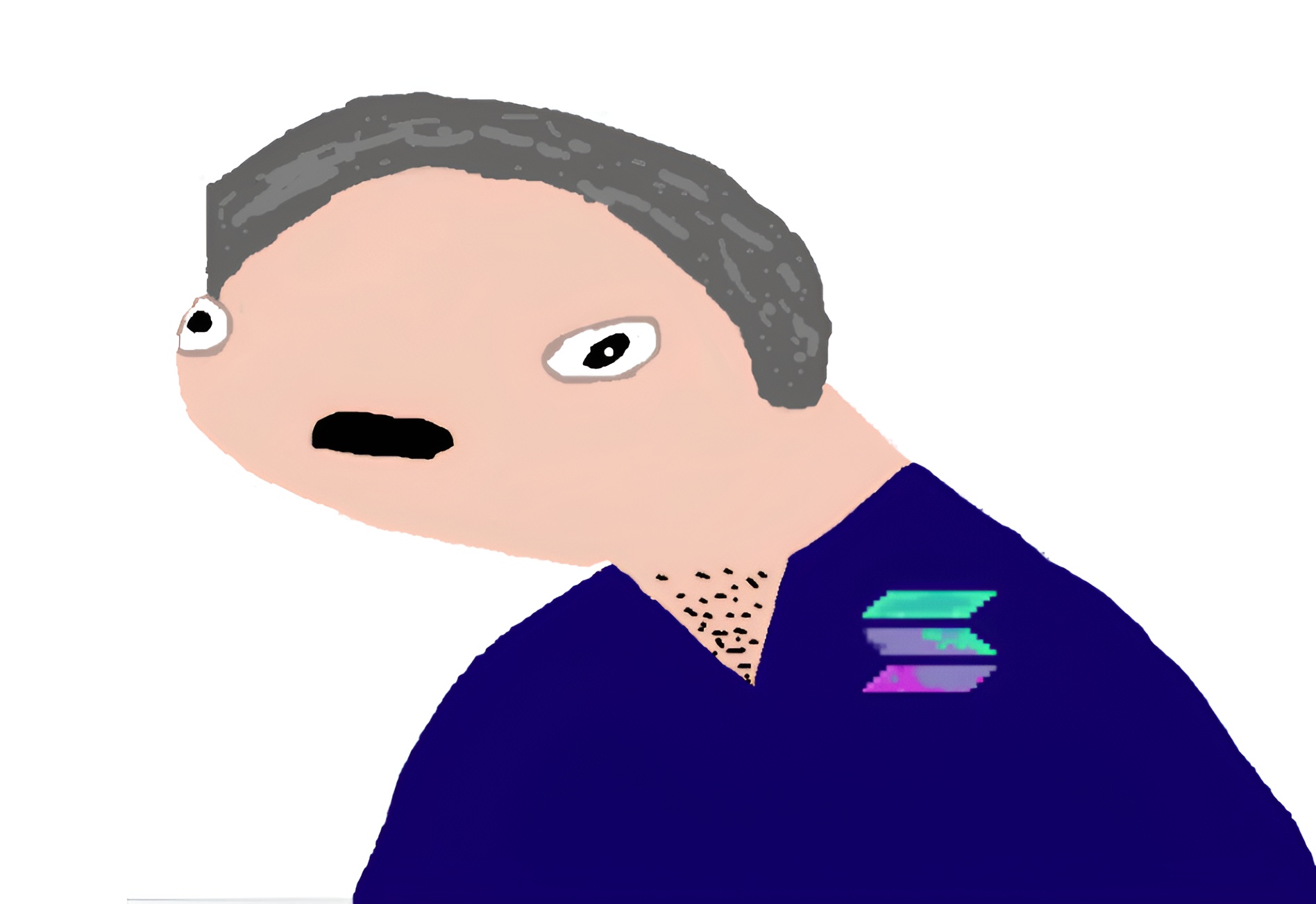 EPSTON