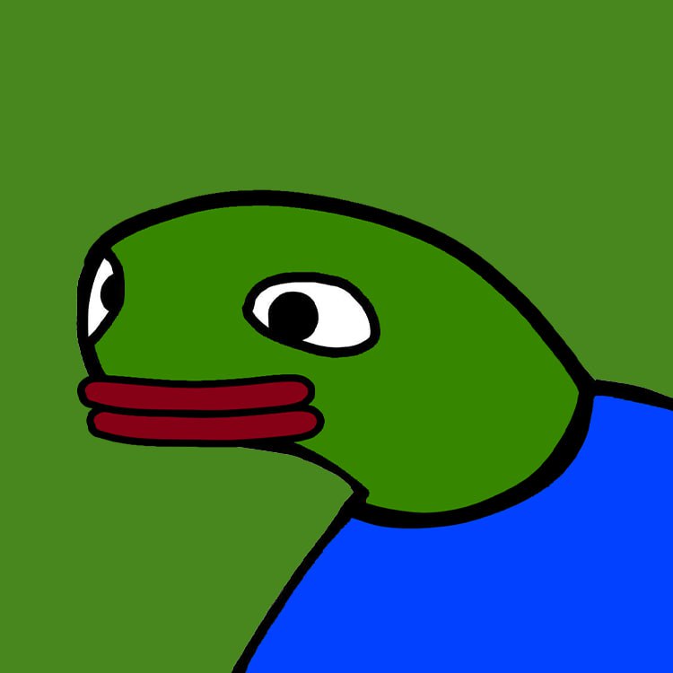 PLEPE