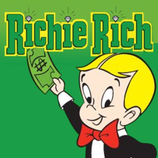 RICH
