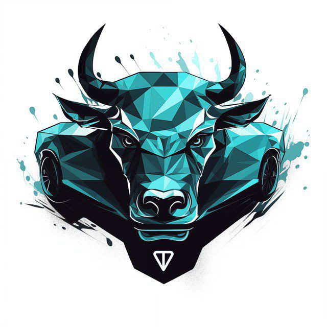 DriftBull