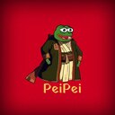 PEIPEI