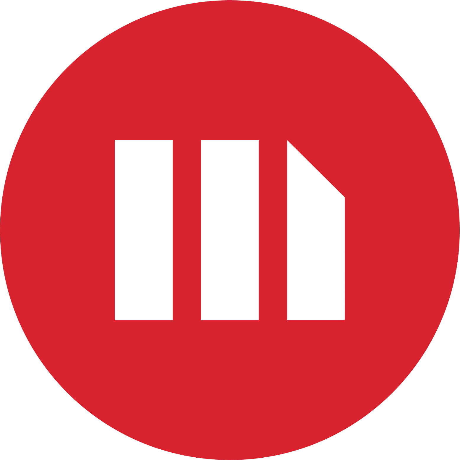 MSTR
