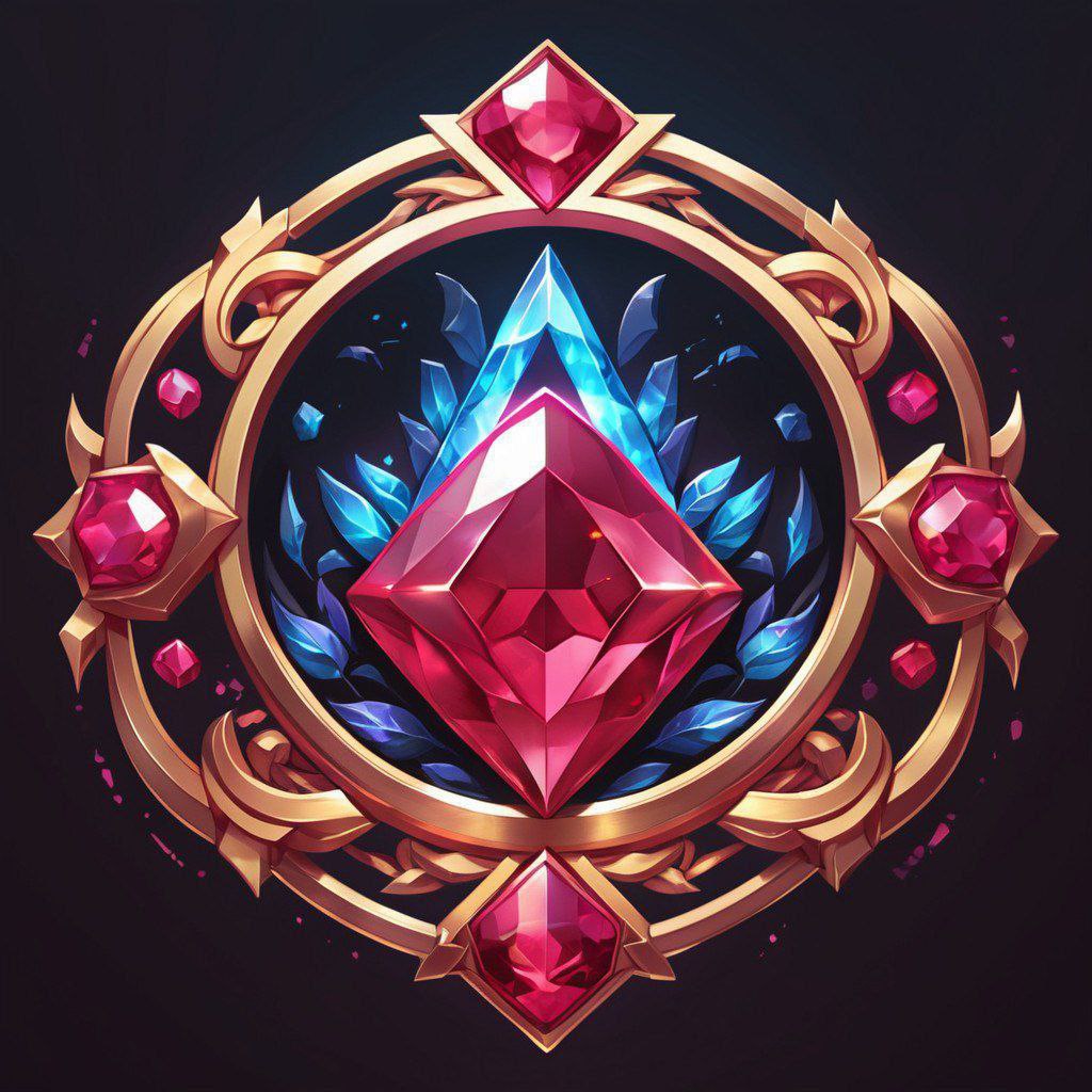 RUBY