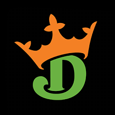 DKNG