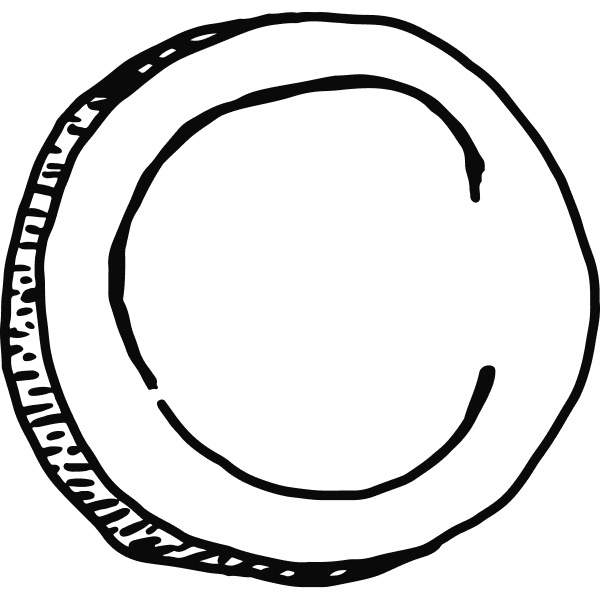 COPIUM