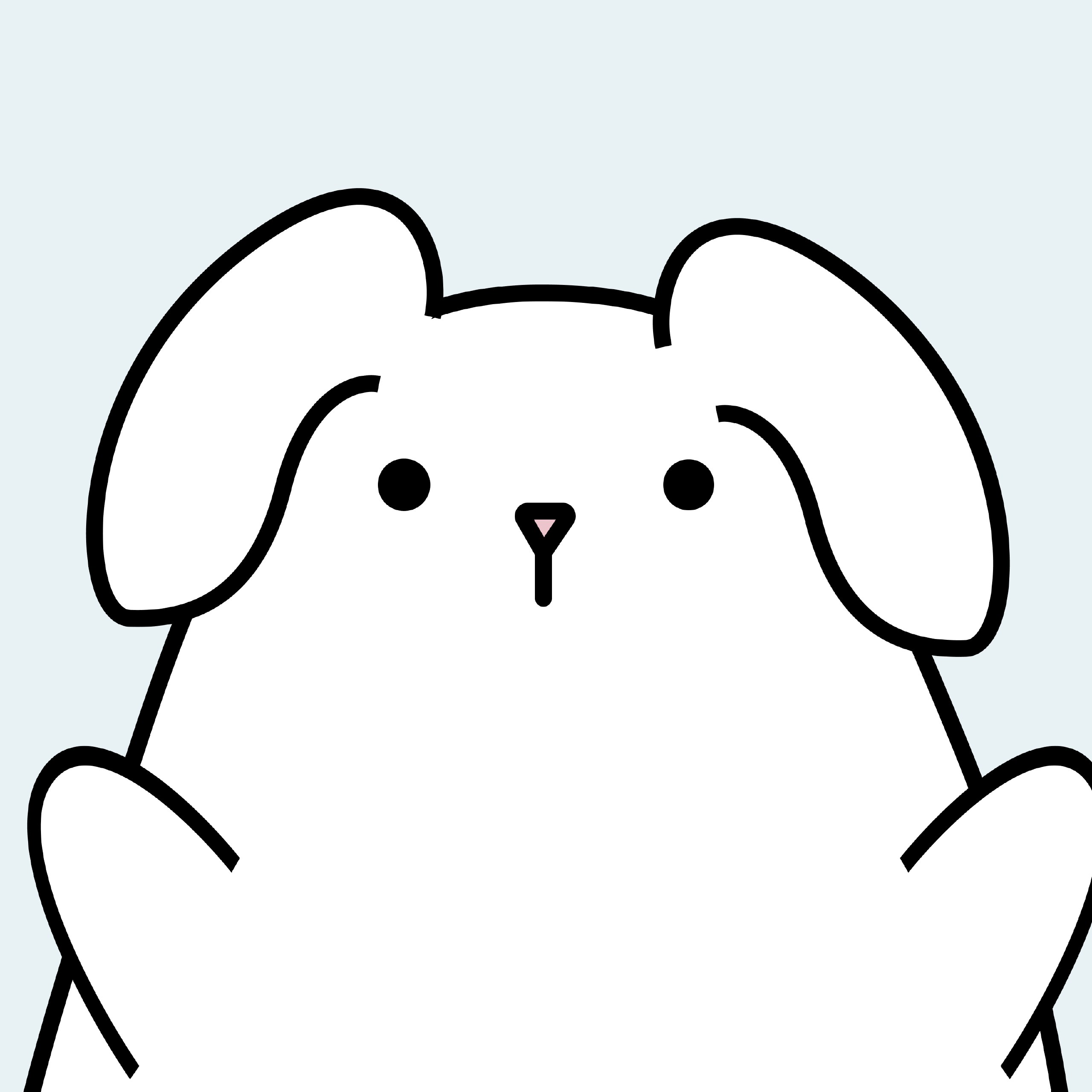 buni