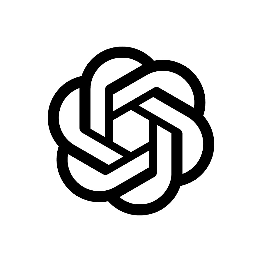 OPENAI