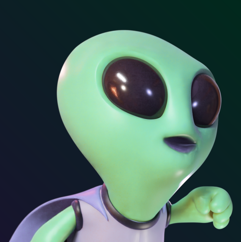 SOLB