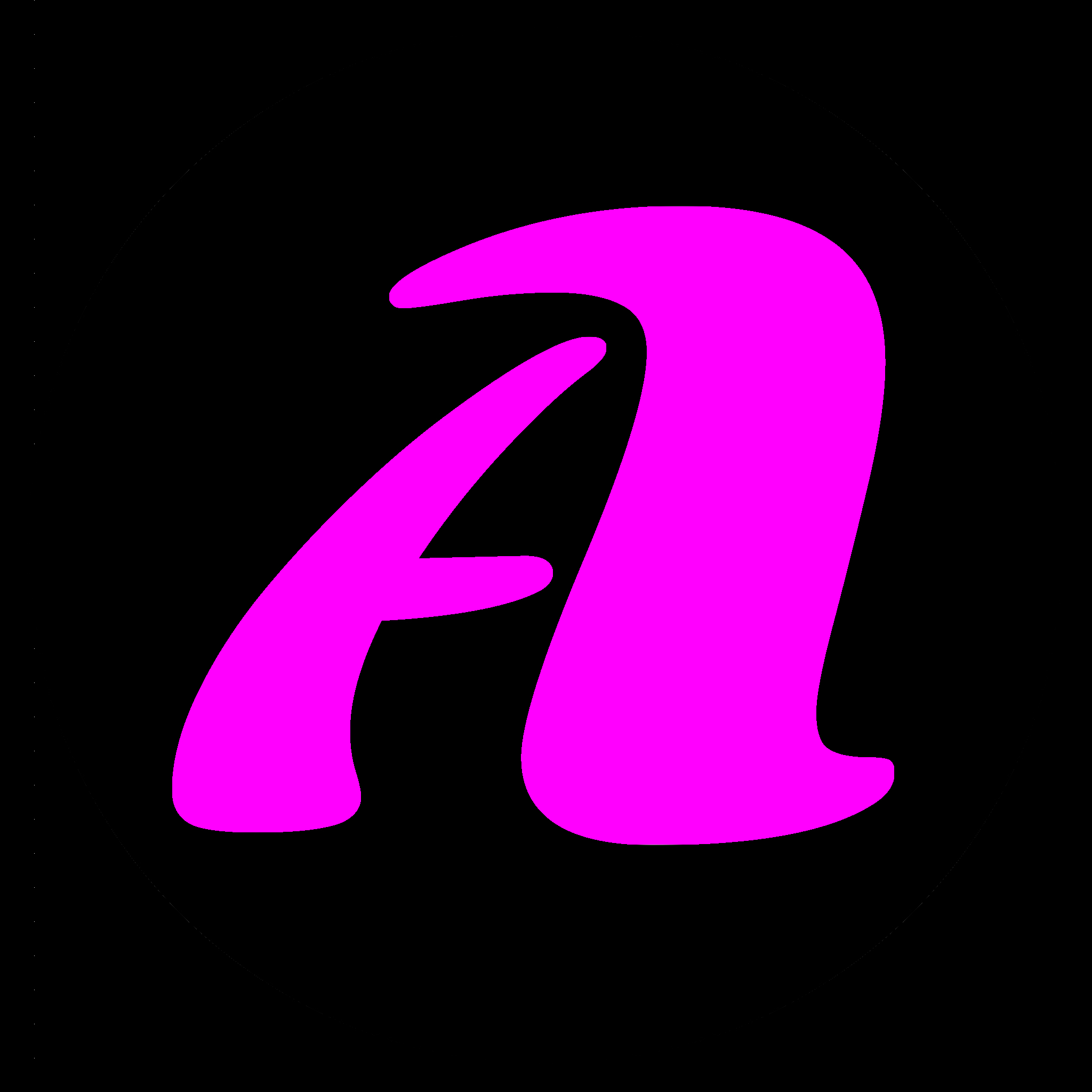 ASTRO