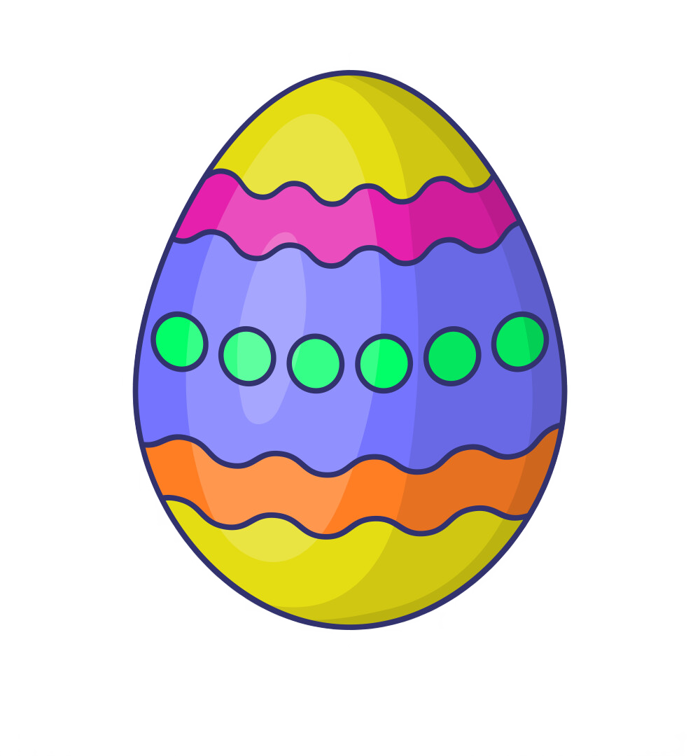 Easter