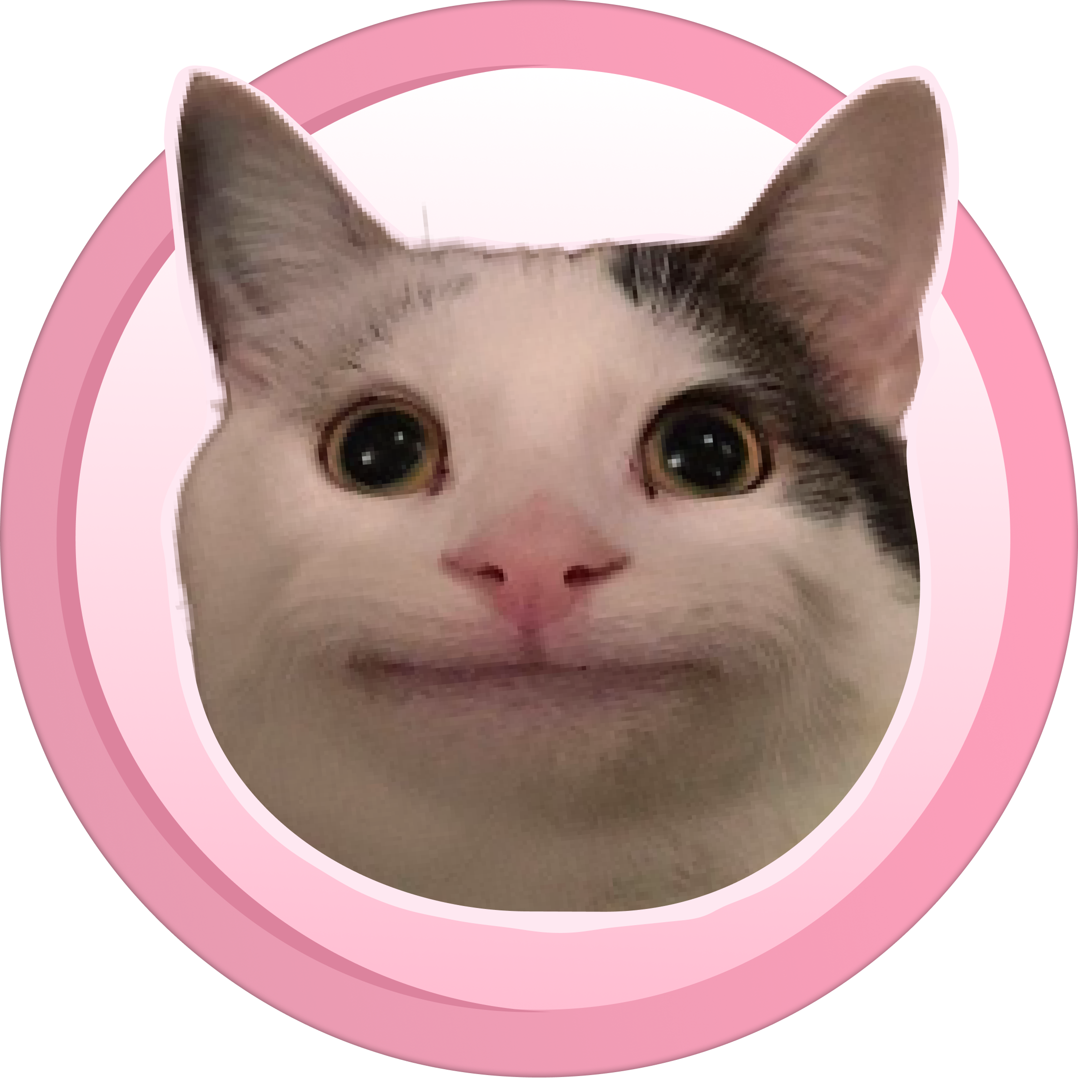 POCAT