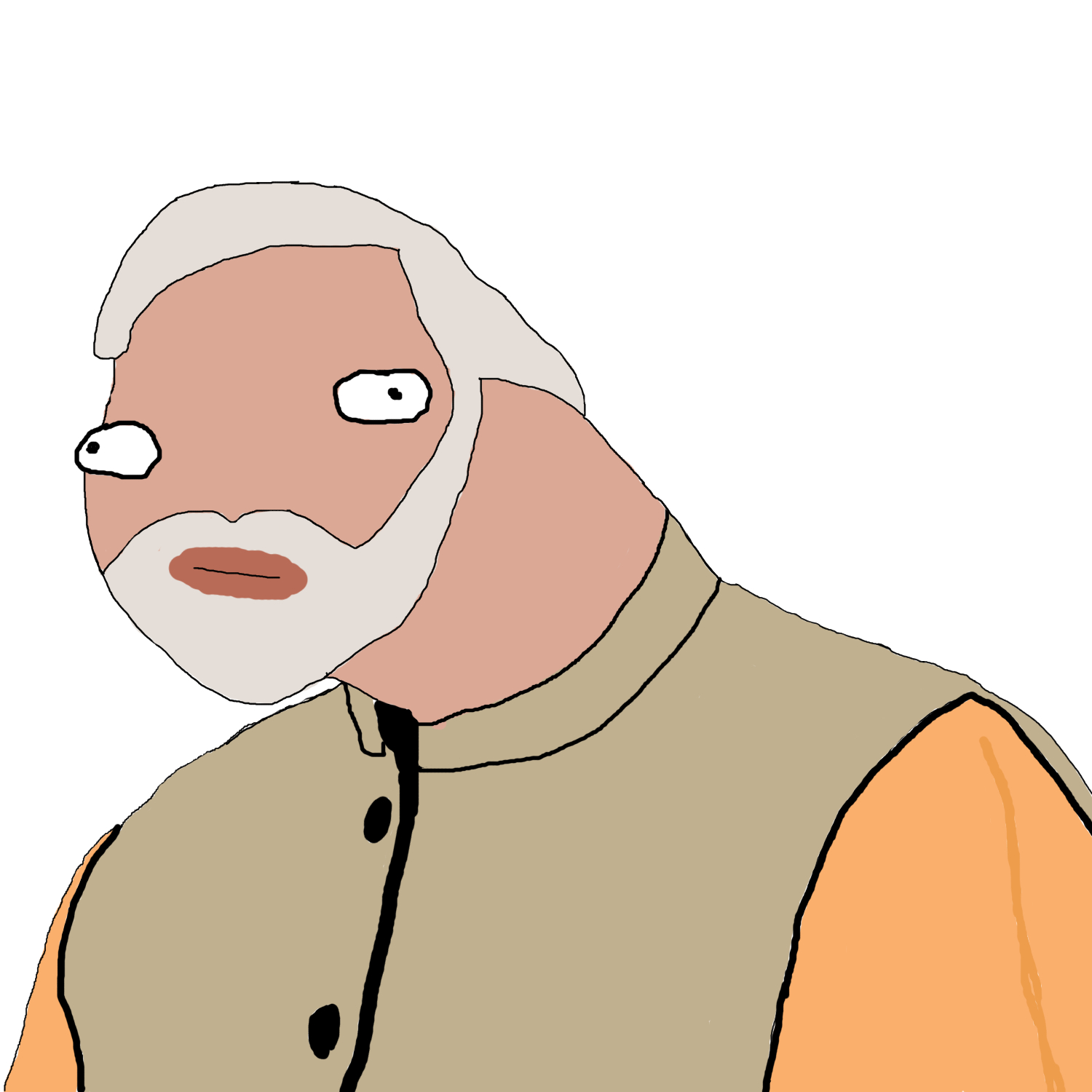 MUDI
