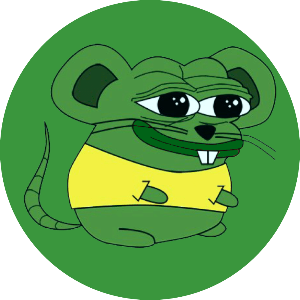 CHEEPEPE