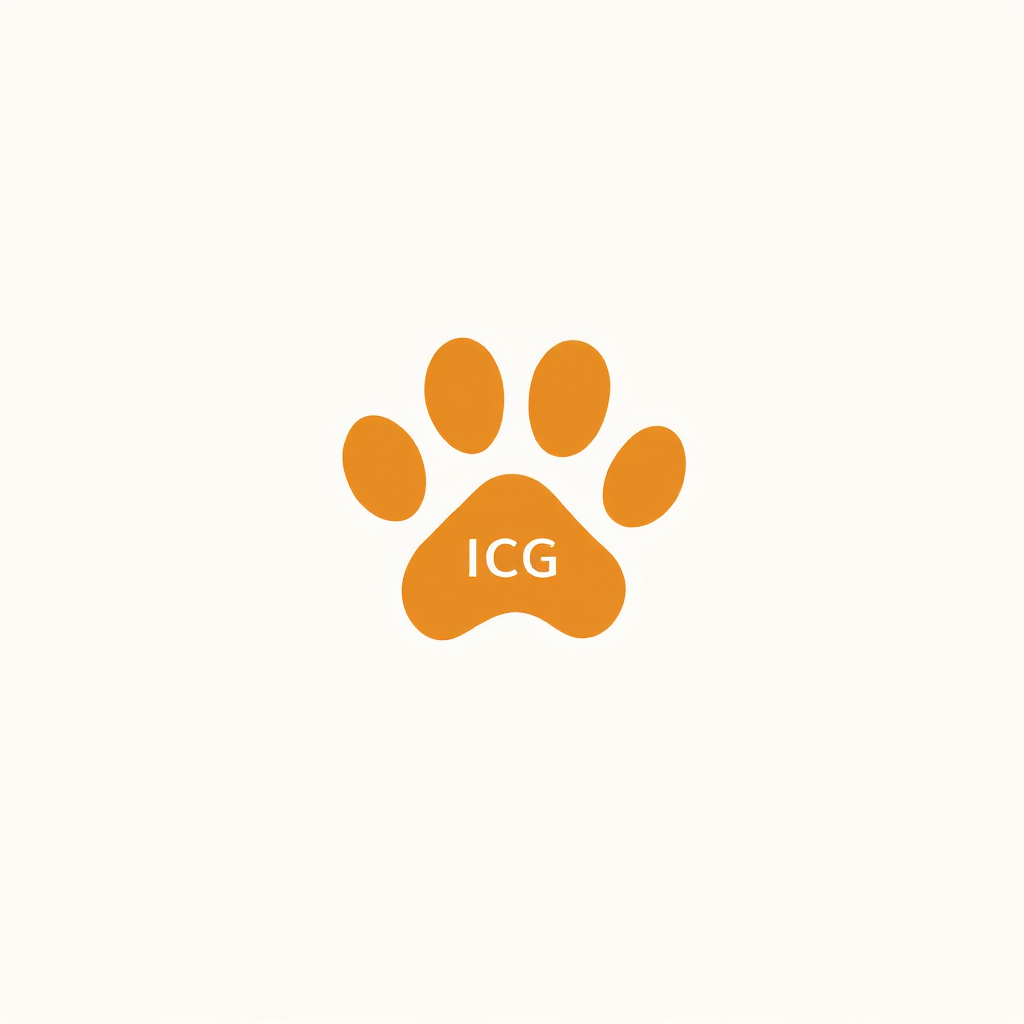 ICG