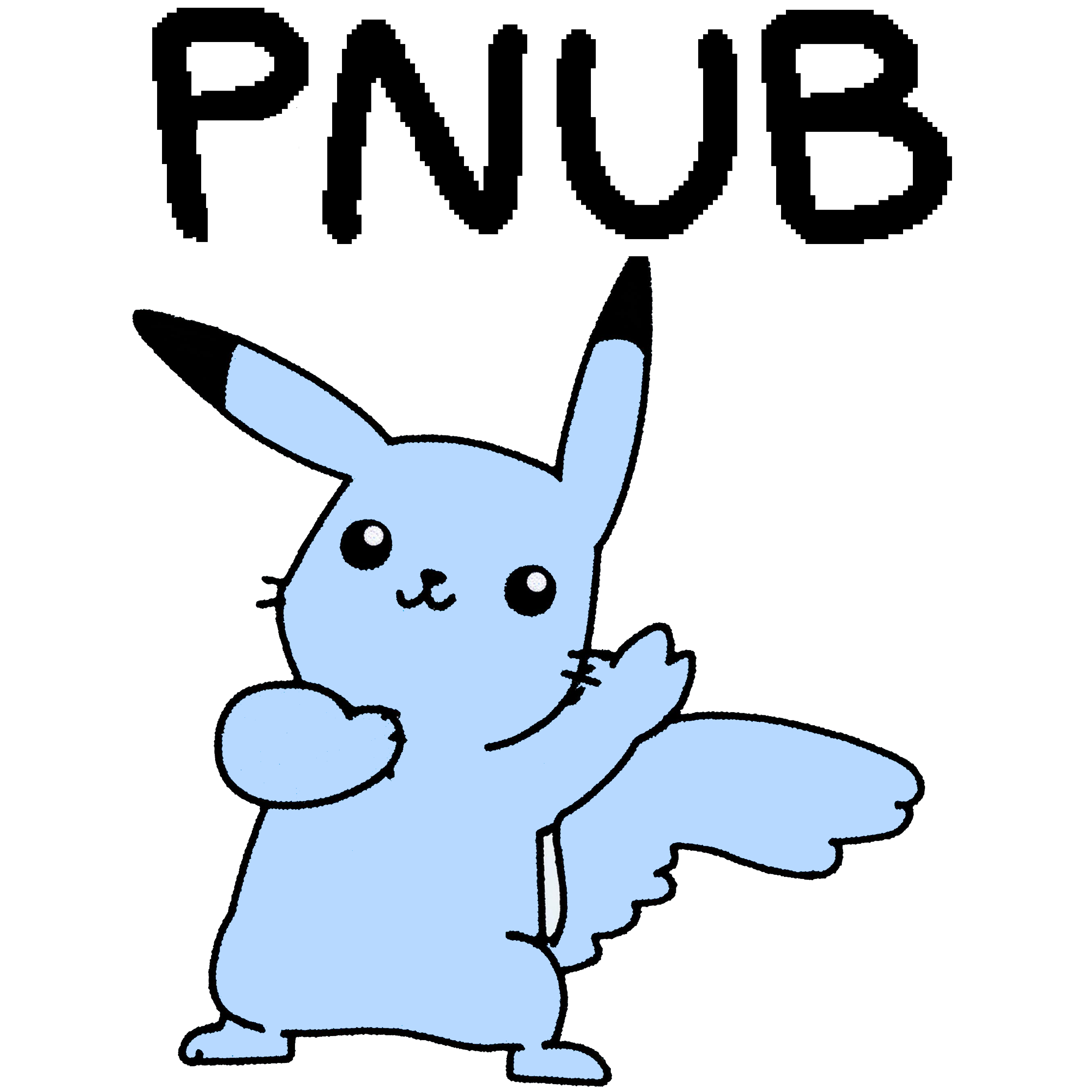 pnub