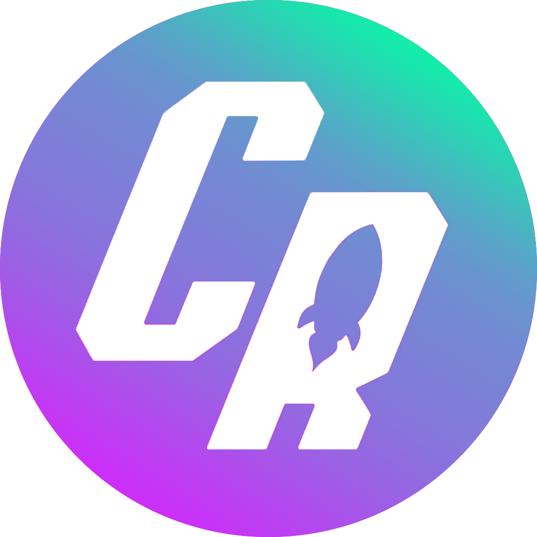 CUMROCKET