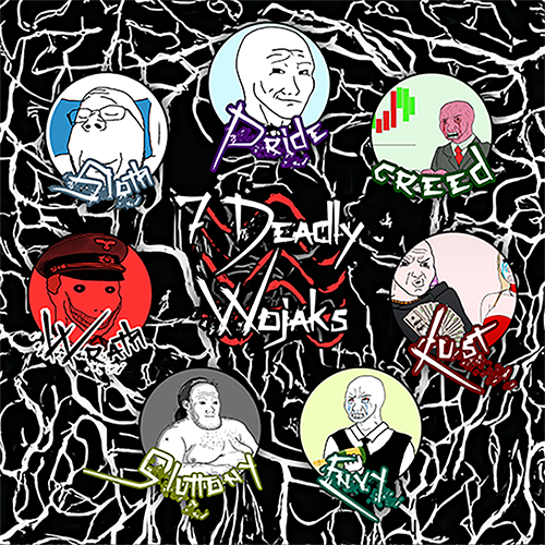 SINS