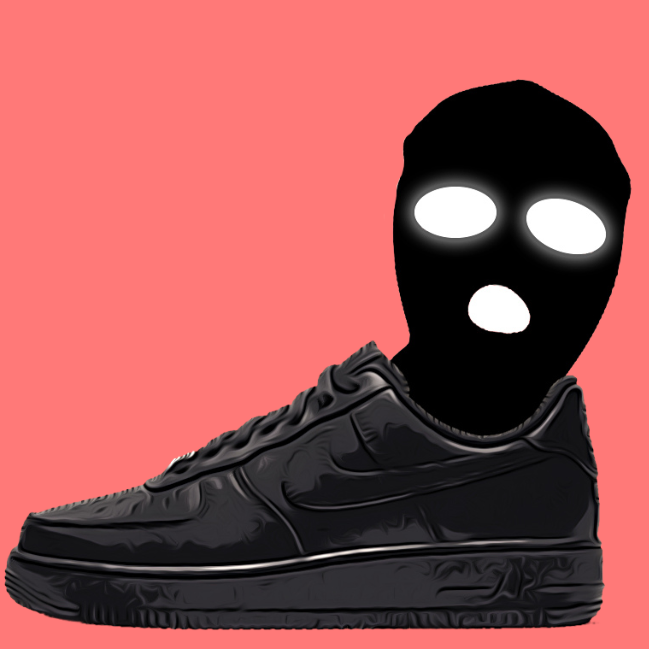 AIR