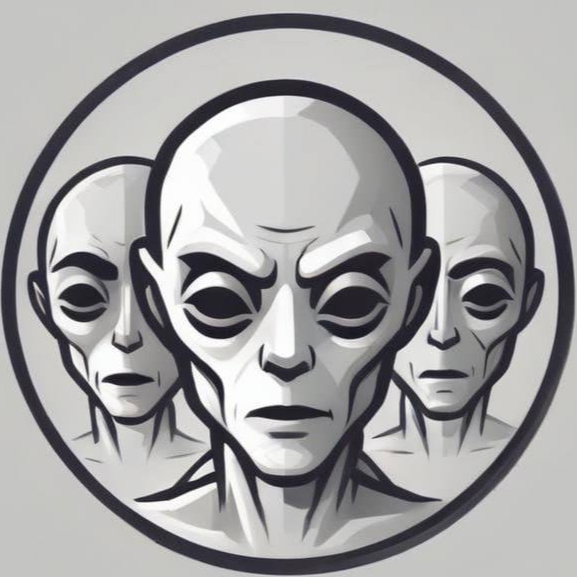 UFO