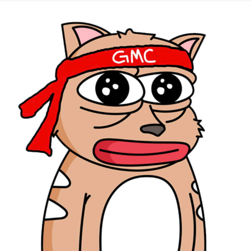 GMC