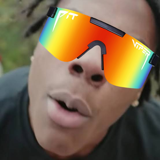 $SPD