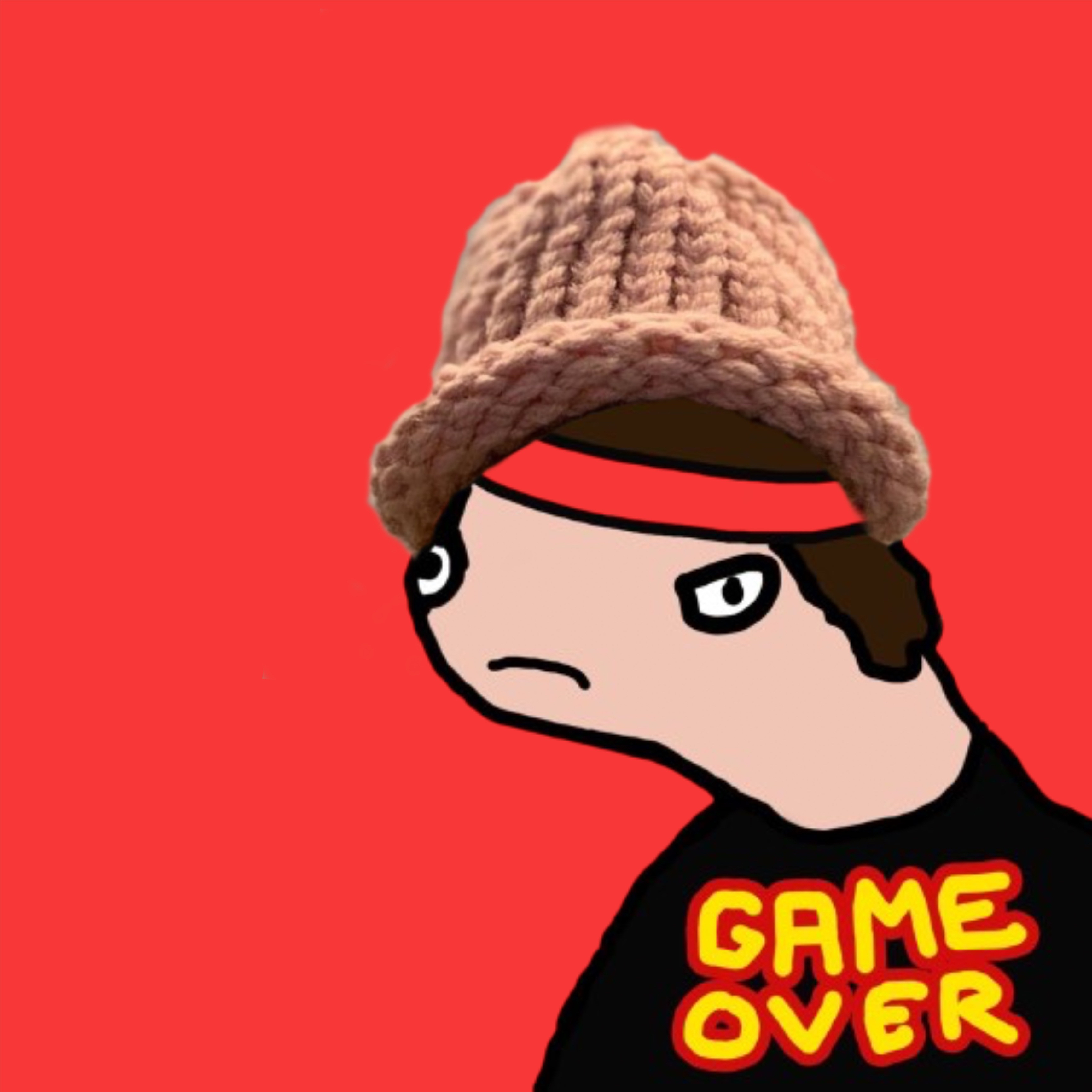 gilwifhat