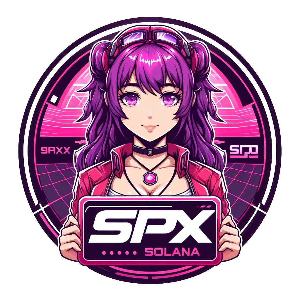 SPX6900SOL